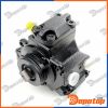Pompe Haute Pression pour MERCEDES-BENZ | 0445010008, 0445010015